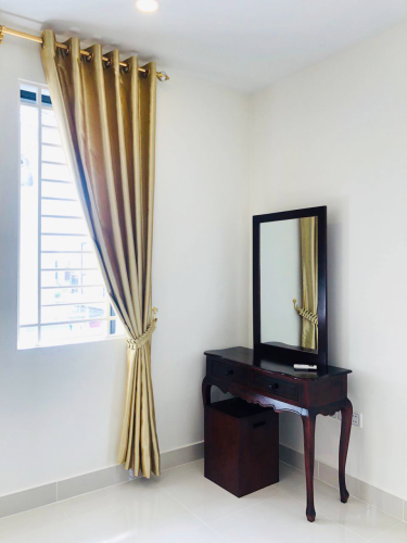 ๐กVilla Twin A for Rent