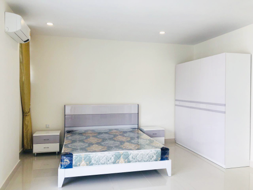 ๐กVilla Twin A for Rent