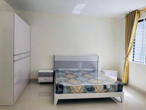 ๐กVilla Twin A for Rent