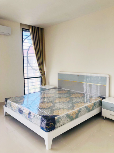 ๐กVilla Twin A for Rent