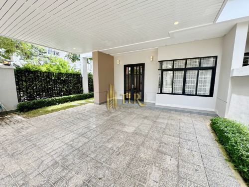 ๐กVilla Twin A for Rent