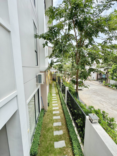 ๐กVilla Twin A for Rent