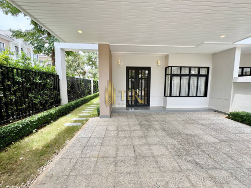 ๐กVilla Twin A for Rent