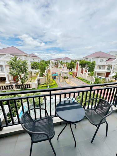๐กVilla Twin A for Rent
