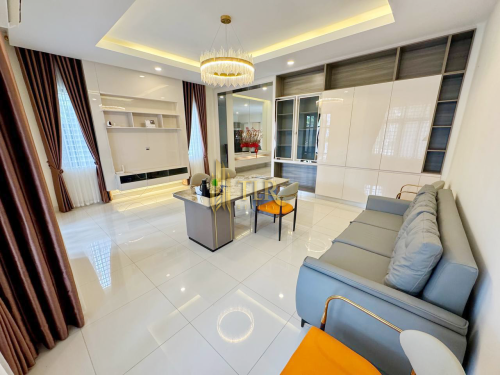 ๐กVilla Twin A for Rent