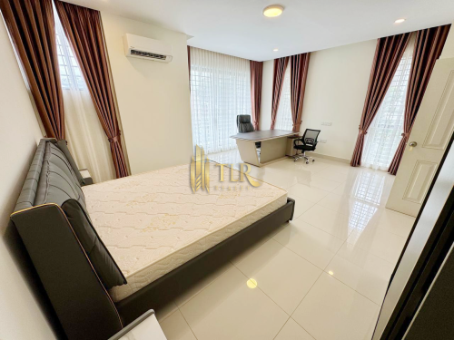 ๐กVilla Twin A for Rent