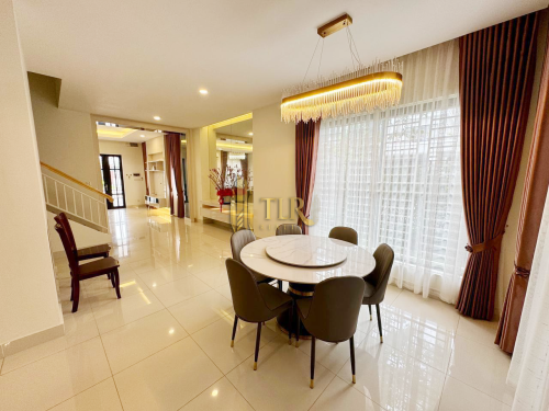 ๐กVilla Twin A for Rent