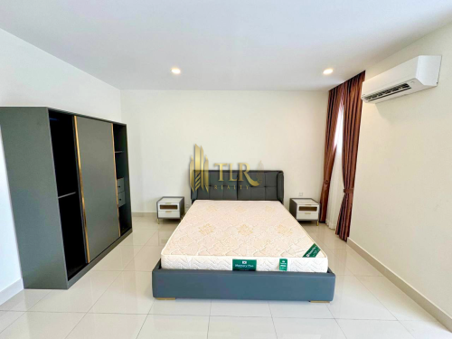 ๐กVilla Twin A for Rent