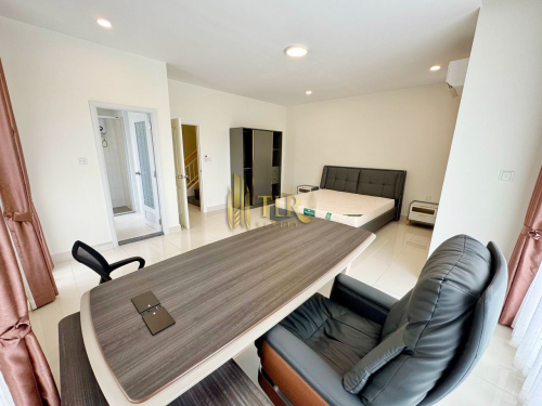 ๐กVilla Twin A for Rent
