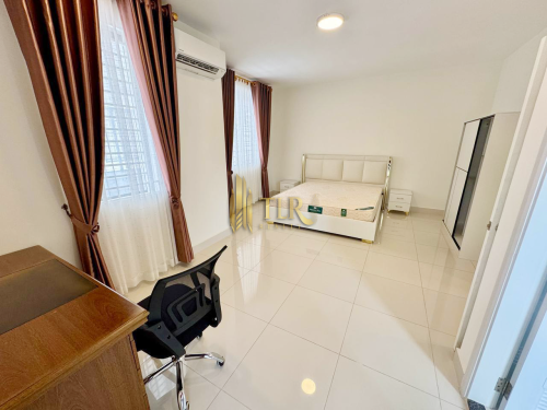 ๐กVilla Twin A for Rent