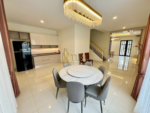 ๐กVilla Twin A for Rent