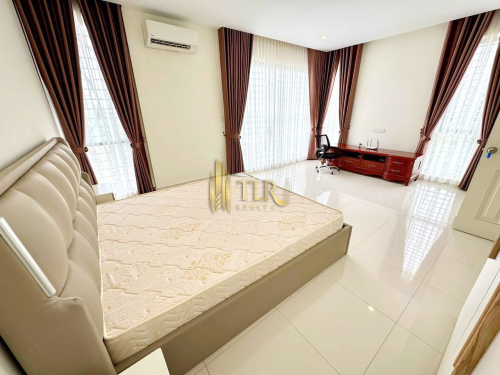 ๐กVilla Twin A for Rent