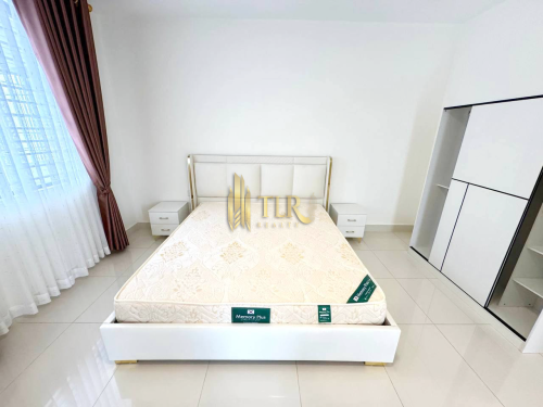๐กVilla Twin A for Rent
