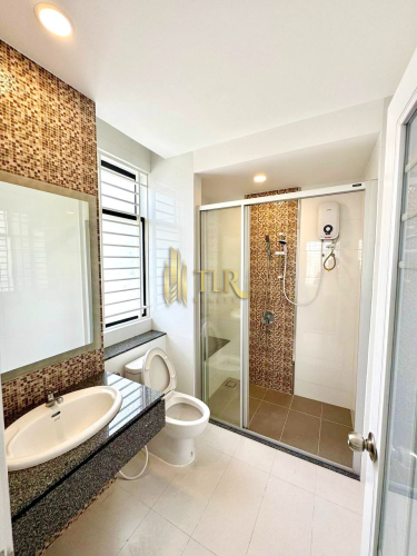 ๐กVilla Twin A for Rent