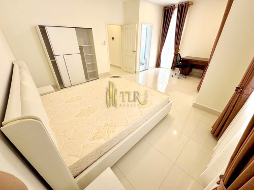 ๐กVilla Twin A for Rent