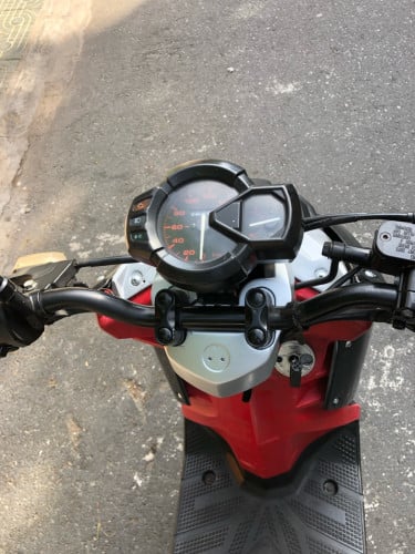 💥New arrivals🛵YAMAHA TTX  Year2013 Power115cc Japan for sale😍Cheap Price(730$) Have tax ID Card😍
