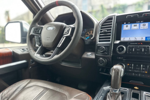 𝐅𝐨𝐫𝐝 𝐅𝟏𝟓𝟎 𝐊𝐢𝐧𝐠 𝐑𝐚𝐜𝐧𝐤 𝐅𝐮𝐥𝐥 𝐎𝐩𝐭𝐢𝐨𝐧 𝟐𝟎𝟏𝟔 💰31500$ពិន្ទុ​