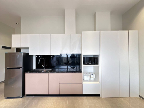 📢🏙️Condo for rent 3BR at TS 306 Bkk1