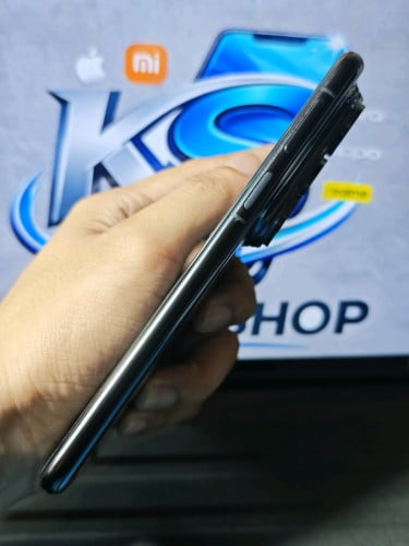 📱HUAWEI Pura 80 Pro / Global  💾RAM12G / Storage512G✅នៅស្អាត98.5%(លក់មានការធានាត្រឹមត្រូវ)