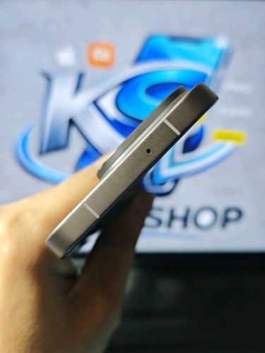 📱OPPO Find X9 Pro / China  💾RAM12G+12G/Storage256G✅នៅស្អាត99.99%👉មានប្រអប់ឆ្នាំងសាកហ្សុីន80W