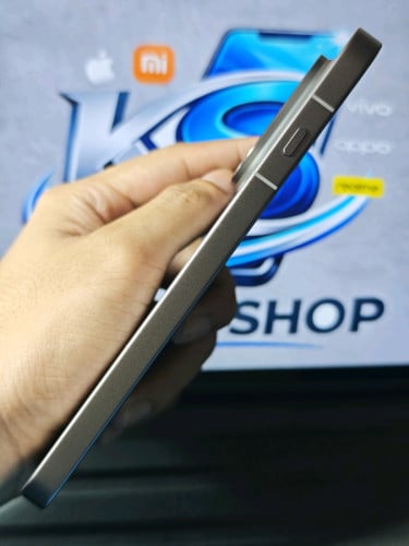 📱OPPO Find X9 Pro / China  💾RAM12G+12G/Storage256G✅នៅស្អាត99.99%👉មានប្រអប់ឆ្នាំងសាកហ្សុីន80W