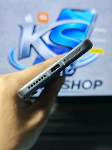 📱Xiaomi 15 Pro / China  💾RAM16G+16G / Storage512G✅នៅស្អាត99%(លក់មានការធានាត្រឹមត្រូវ)