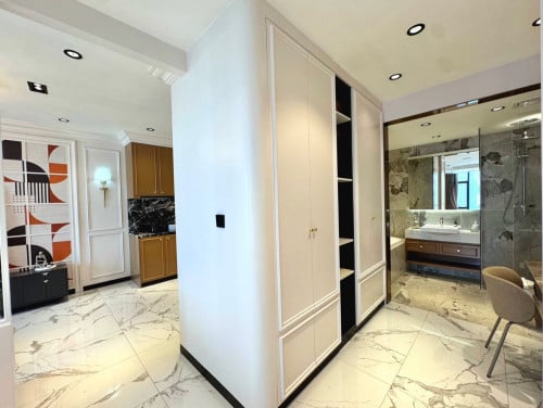 🔥🔥 Urgent Sale – 1 Bedroom Unit at Special Price👉 83,000$