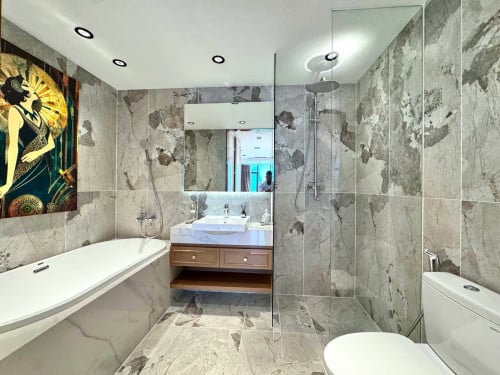 🔥🔥 Urgent Sale – 1 Bedroom Unit at Special Price👉 83,000$