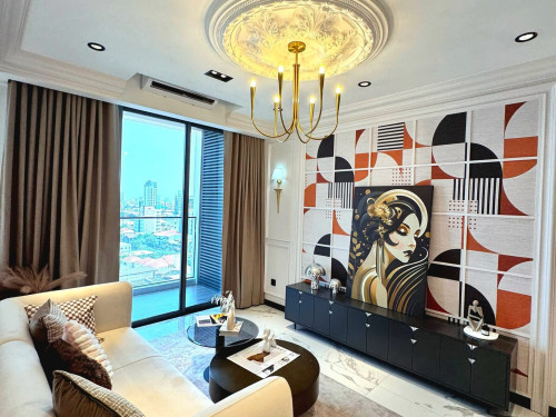 🔥🔥 Urgent Sale – 1 Bedroom Unit at Special Price👉 83,000$