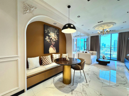 🔥🔥 Urgent Sale – 1 Bedroom Unit at Special Price👉 83,000$