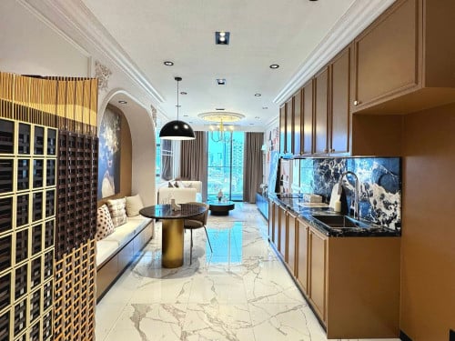 🔥🔥 Urgent Sale – 1 Bedroom Unit at Special Price👉 83,000$