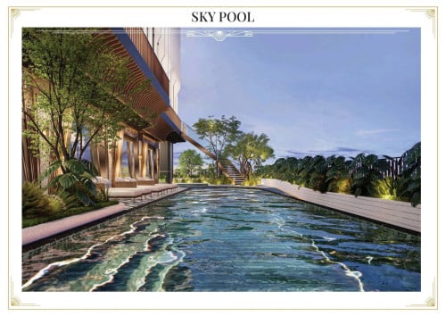 🔥🔥 Urgent Sale – 1 Bedroom Unit at Special Price👉 83,000$