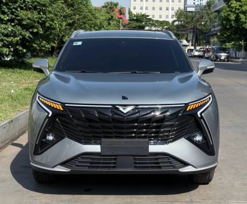 🔥GTVKAIN 2026កាន់💰10000$💸ដកឡានភ្លាមបង់រំលស់ជាមួយឃ្លាំងផ្ទាល់