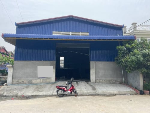 🔰ឃ្លាំងថ្មីជួលនៅ ជិតផ្សាសន្តីភាព2។