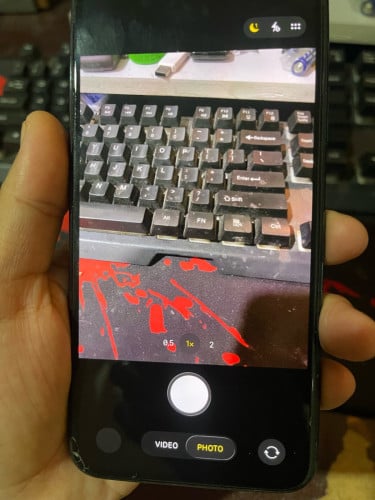 11pro max សុំនុំស្រុីន