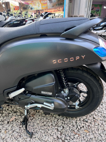 1690$SCOOPY2019 110