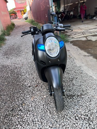 1690$SCOOPY2019 110