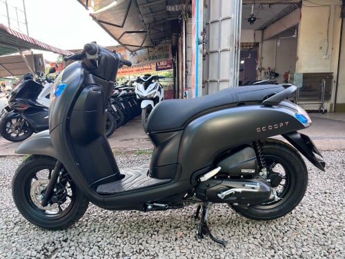 1690$SCOOPY2019 110