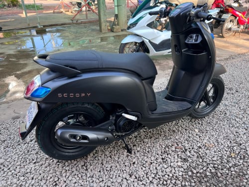 1690$SCOOPY2019 110