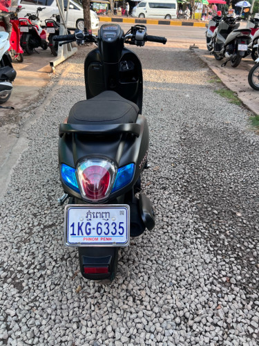 1690$SCOOPY2019 110