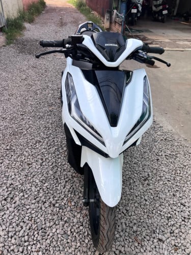 1850$CLICK2020 125CC មានពន្ធ