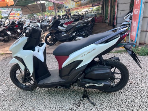 1850$CLICK2020 125CC មានពន្ធ