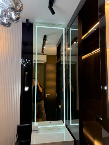 1Bedroom Condo for Rent | St 60M