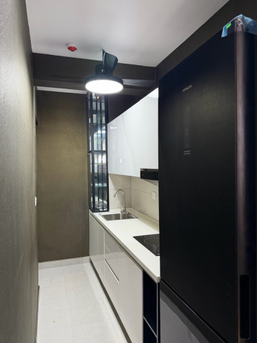 1Bedroom Condo for Rent | St 60M