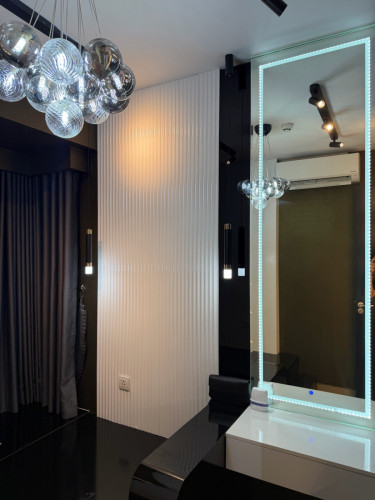 1Bedroom Condo for Rent | St 60M