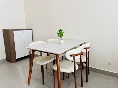 1Bedroom Condo for Rent | St 60M