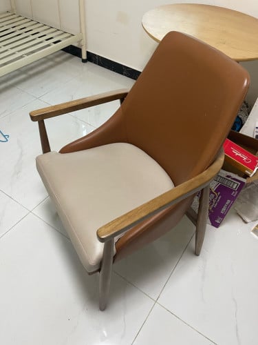 2手货