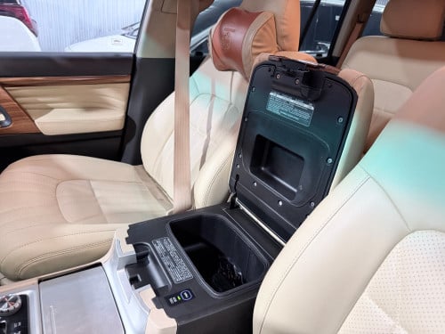 2011 up 2021 Toyota Land Cruiser ខួប ៦០ឆ្នាំ
