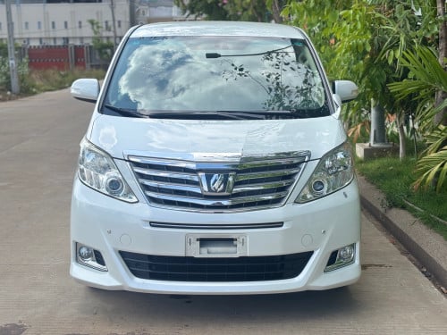 2012 G option តម្លៃពិសេស