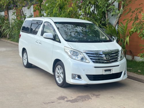 2012 G option តម្លៃពិសេស